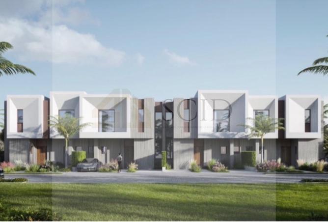 77329106 - Property Image 3