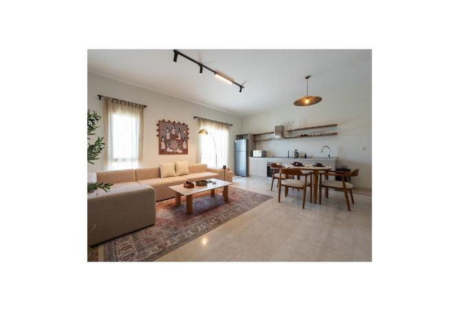 8602596 - Property Main Image