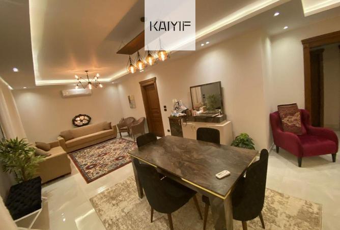 8700037 - Property Image 2