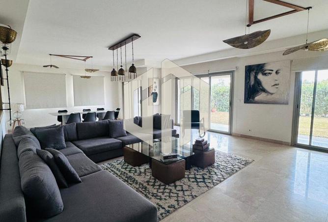 8638721 - Property Image 2