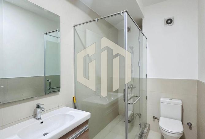 8638721 - Property Image 3