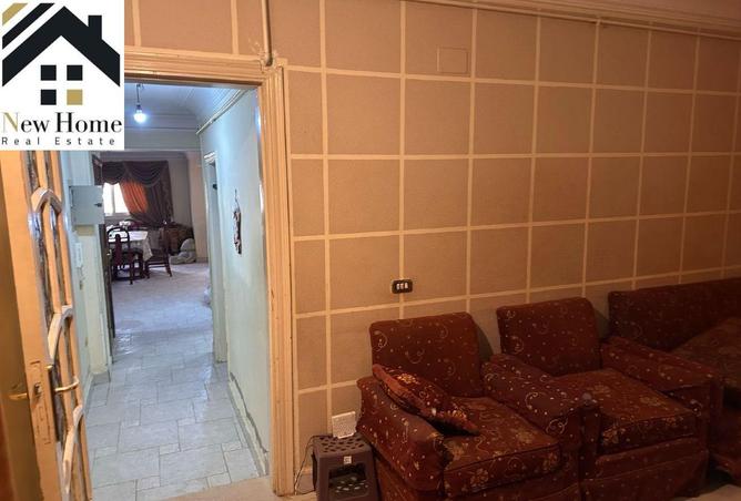 8528998 - Property Image 3