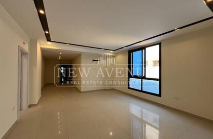 Clinic - Studio - 1 Bathroom for rent in New Cairo Centre - North Teseen St. - The 5th Settlement - New Cairo City - Cairo