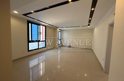 Clinic - Studio - 1 Bathroom for rent in New Cairo Centre - North Teseen St. - The 5th Settlement - New Cairo City - Cairo