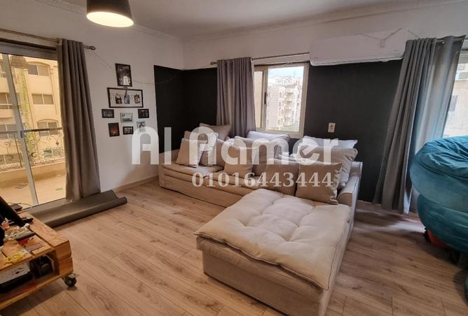 8465406 - Property Main Image