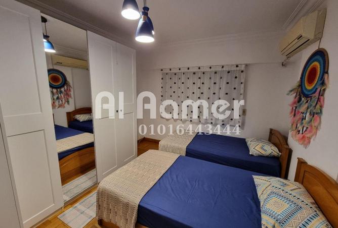 8465406 - Property Image 2