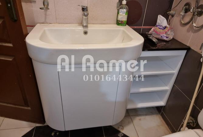 8465406 - Property Image 3