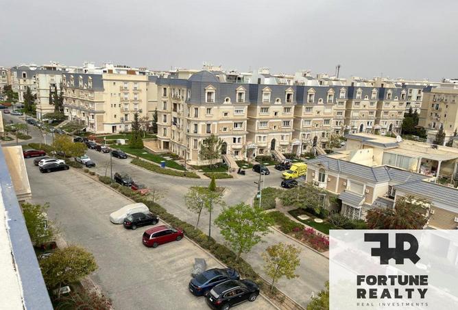 61678839 - الصورة الرئيسية للعقار