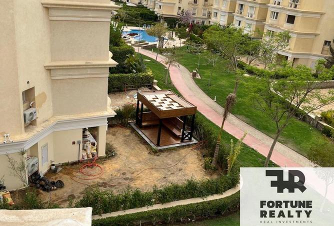 61678839 - صورة العقار 3