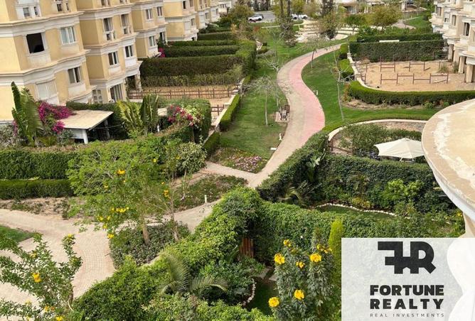 61678839 - صورة العقار 2