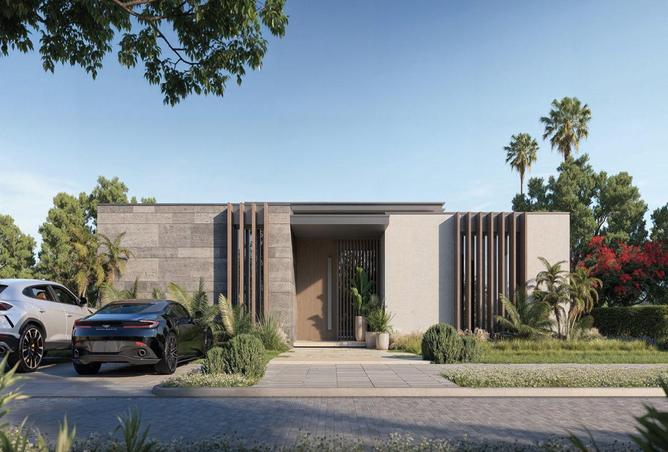 8534063 - صورة العقار 2