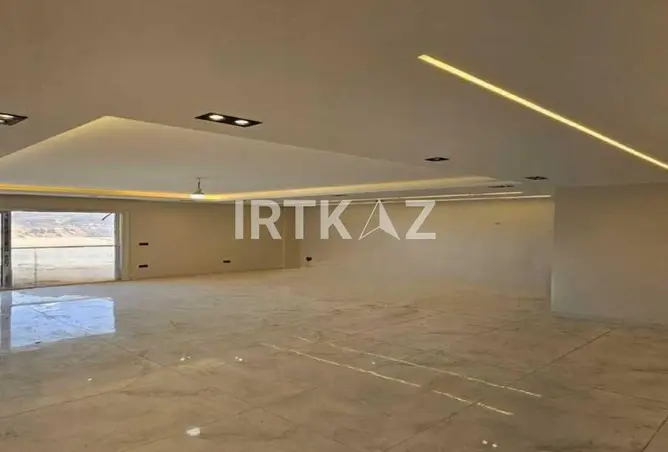 110469039 - صورة العقار 3