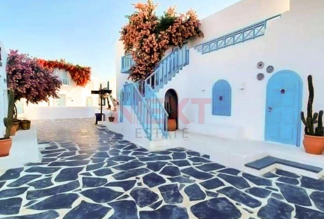 58241196 - Property Main Image