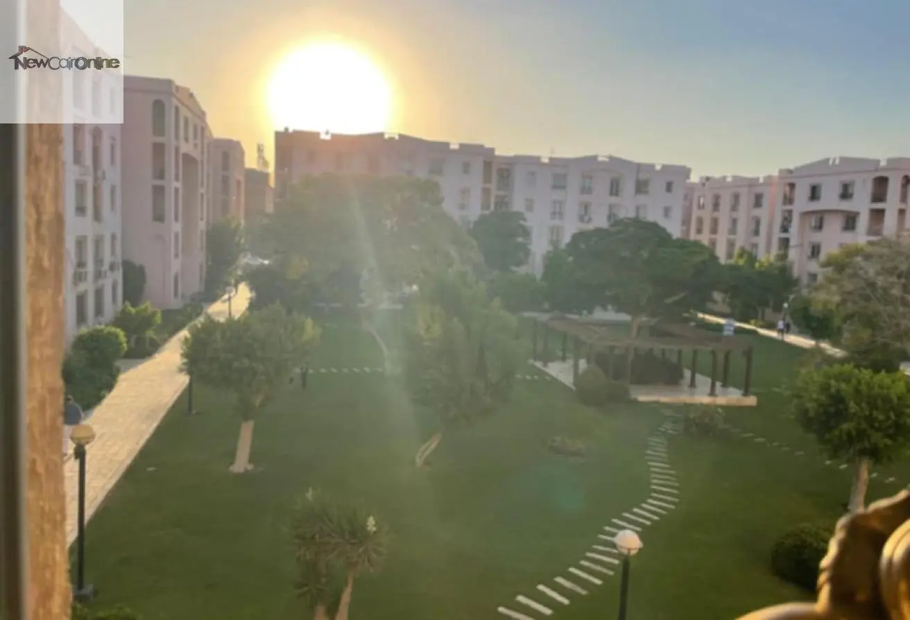 118286334 - الصورة الرئيسية للعقار