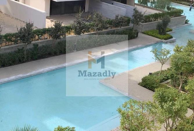 55512182 - Property Image 3