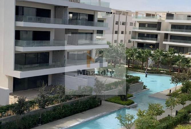 55512182 - Property Main Image