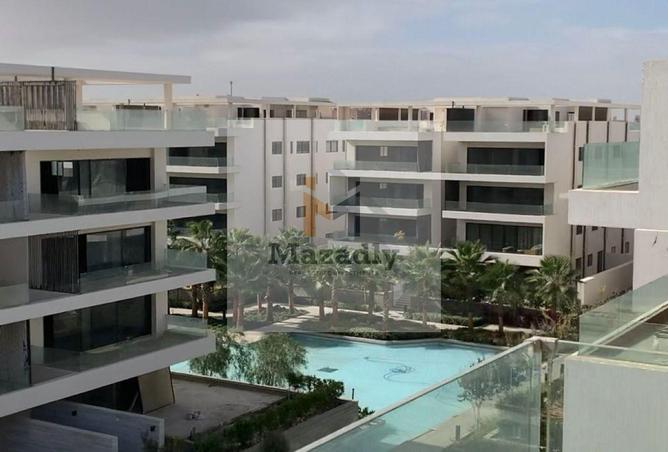 55512182 - Property Image 2