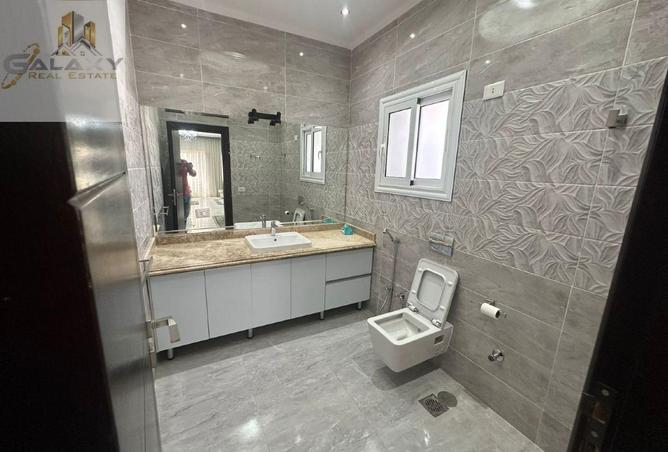 83403854 - صورة العقار 3