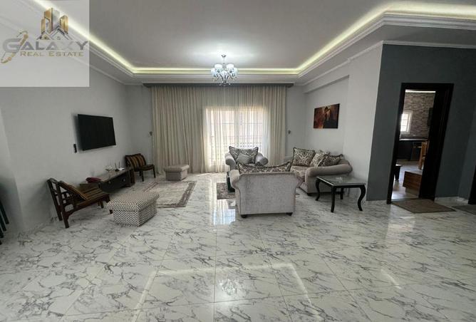 83403854 - الصورة الرئيسية للعقار
