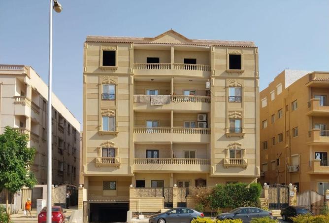 70359839 - صورة العقار 3