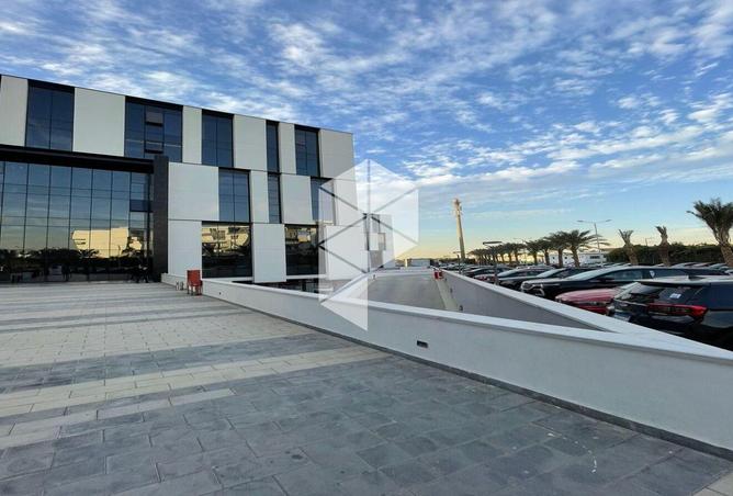 8698169 - صورة العقار 2