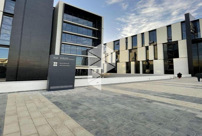 8698169 - الصورة الرئيسية للعقار