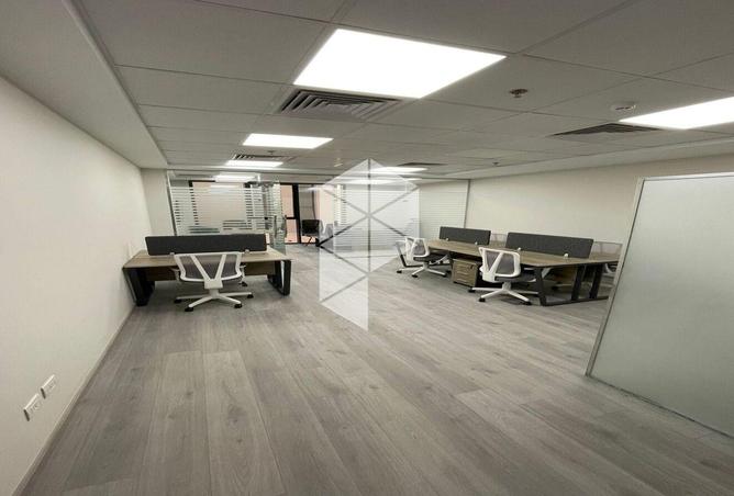 8698169 - صورة العقار 3