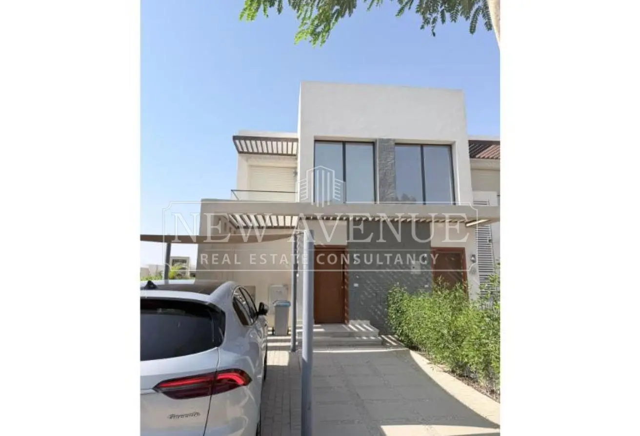 119058302 - Property Main Image