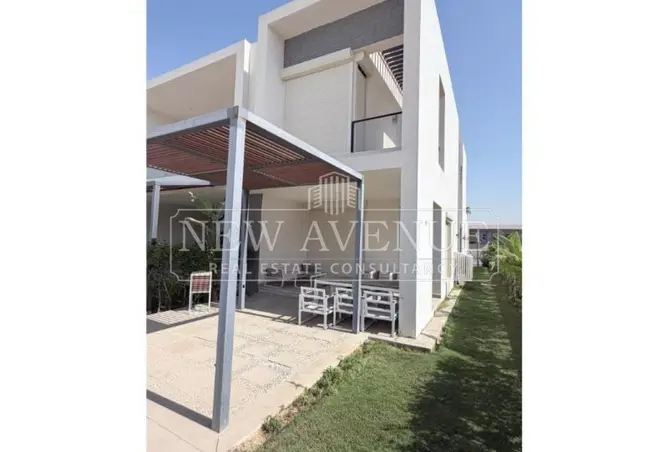 119058302 - Property Image 3