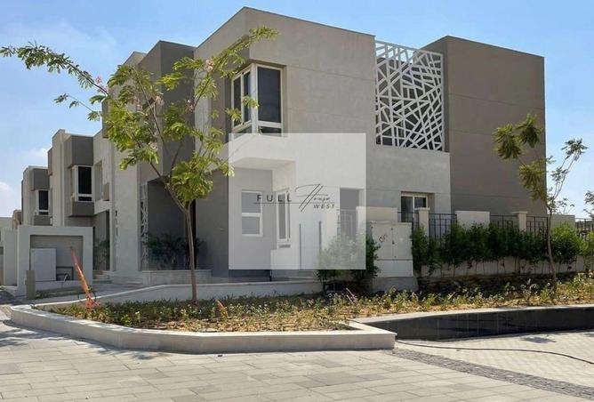 8460339 - صورة العقار 2