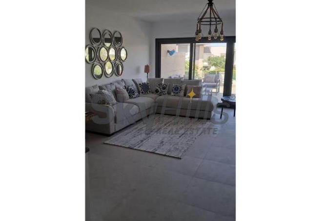 64634046 - صورة العقار 3