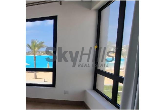 64634046 - صورة العقار 2