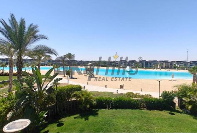 64634046 - الصورة الرئيسية للعقار