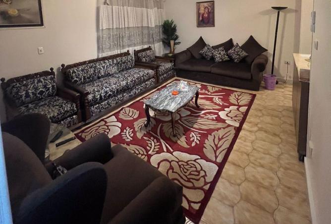 62174147 - الصورة الرئيسية للعقار