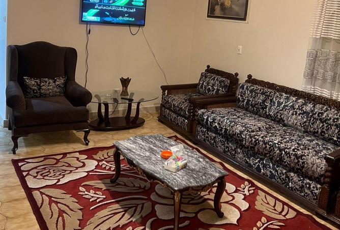 62174147 - صورة العقار 2