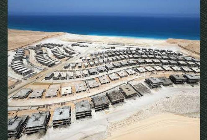 105725461 - الصورة الرئيسية للعقار