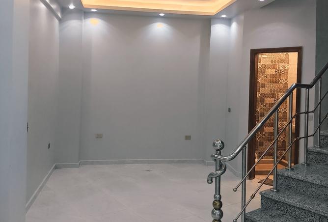 99119843 - الصورة الرئيسية للعقار
