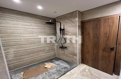 Apartment - 3 - 3 for rent in Villette - 5th Settlement Compounds - The 5th Settlement - New Cairo City - Cairo