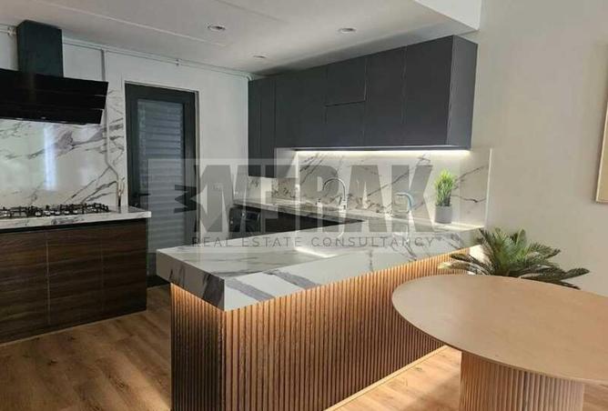 56251318 - صورة العقار 2