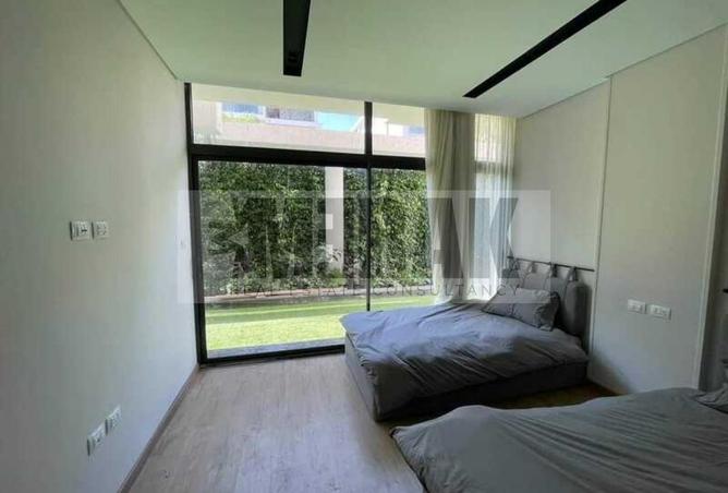 56251318 - الصورة الرئيسية للعقار