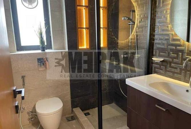 56251318 - صورة العقار 3