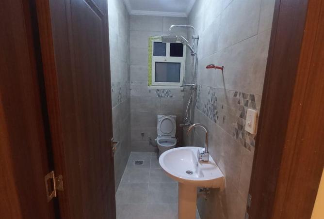 8591971 - صورة العقار 3