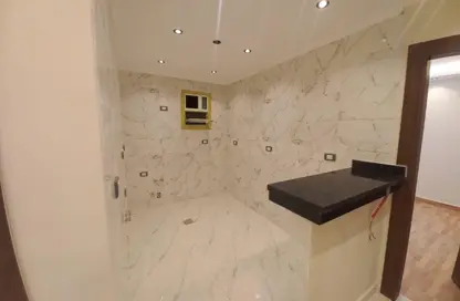 شقة - 2 غرف نوم - 1 حمام للبيع في حدائق الاهرام - الجيزة