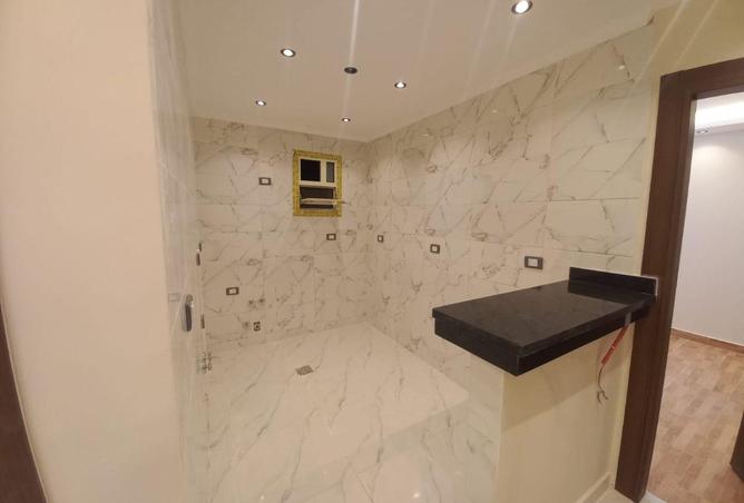 8591971 - الصورة الرئيسية للعقار