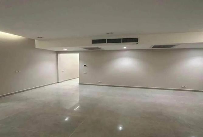 53722597 - Property Image 2