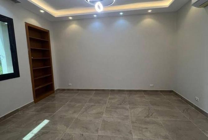 53722597 - Property Main Image