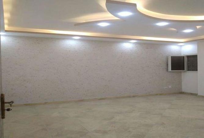 8528150 - Property Image 2