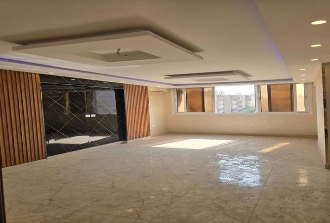 8528150 - Property Main Image