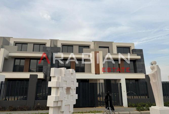 98550032 - Property Image 3