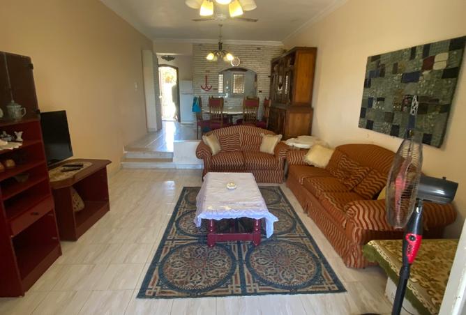 91557470 - Property Image 2